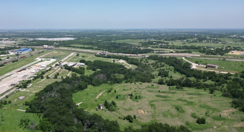 More Photos Of 3077 Memory Ln, Denton Land For Sale