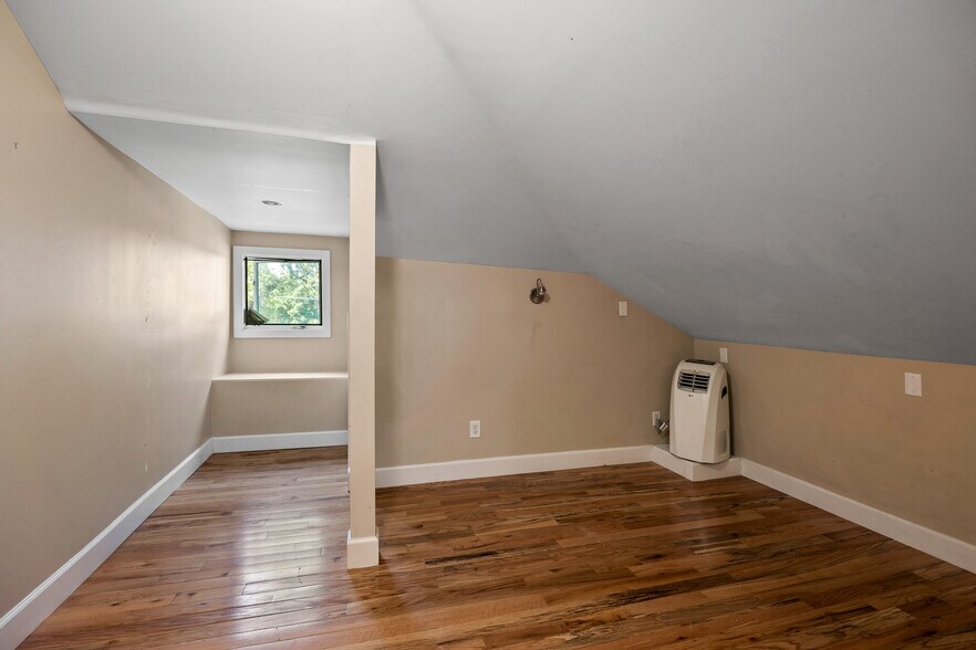 More Photos Of 905 E 200 S, Salt Lake City Apartments For Sale