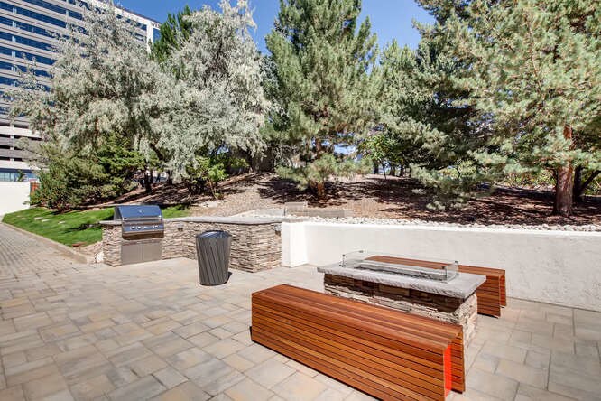 More Photos Of 7100 E Belleview Ave, Greenwood Village Office For Lease