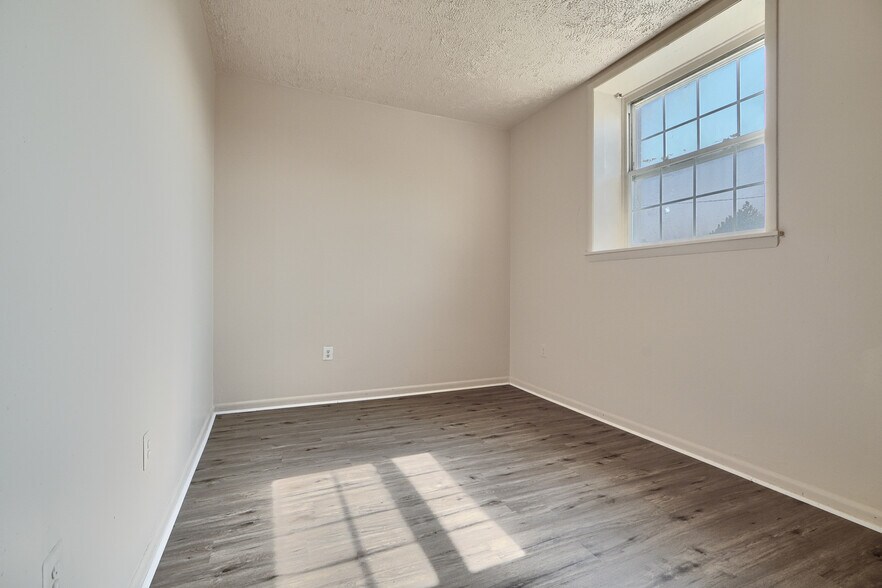 More Photos Of 3612 Eldorado Ave, Gwynn Oak Apartments For Sale