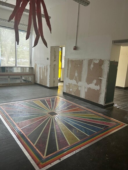 More Photos Of 160 Riverside Blvd, New York Apartments For Lease