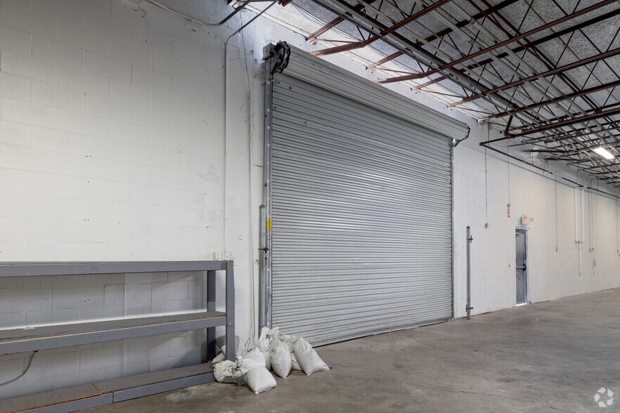 Photo of 1st Floor Ste 5154-5158