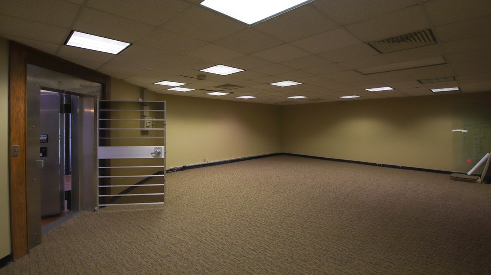 More Photos Of 3200 E Memorial Rd, Edmond Medical For Lease