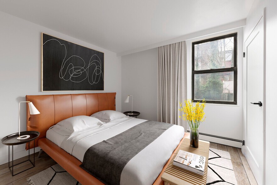 More Photos Of 260 Water St, Brooklyn Apartments For Sale