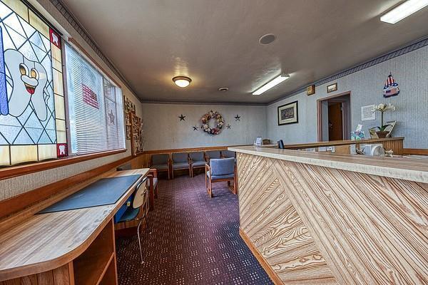 More Photos Of 1705 Pittsburgh St, Cheswick Medical For Sale