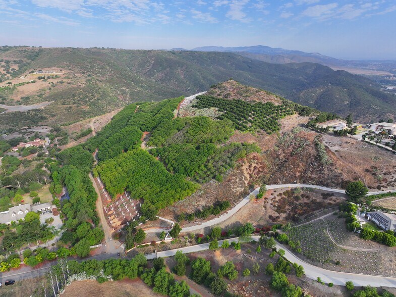 More Photos Of Granado Place, Temecula Land For Sale