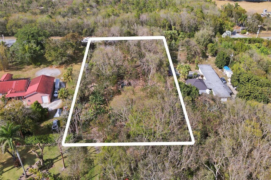 More Photos Of 17150 264th st, Homestead Land For Sale