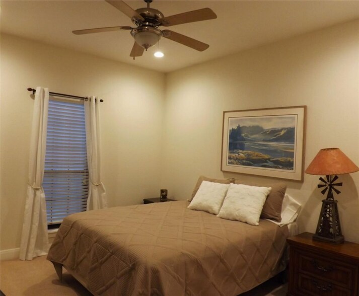 More Photos Of 4443 US 90, Alleyton Flex For Sale