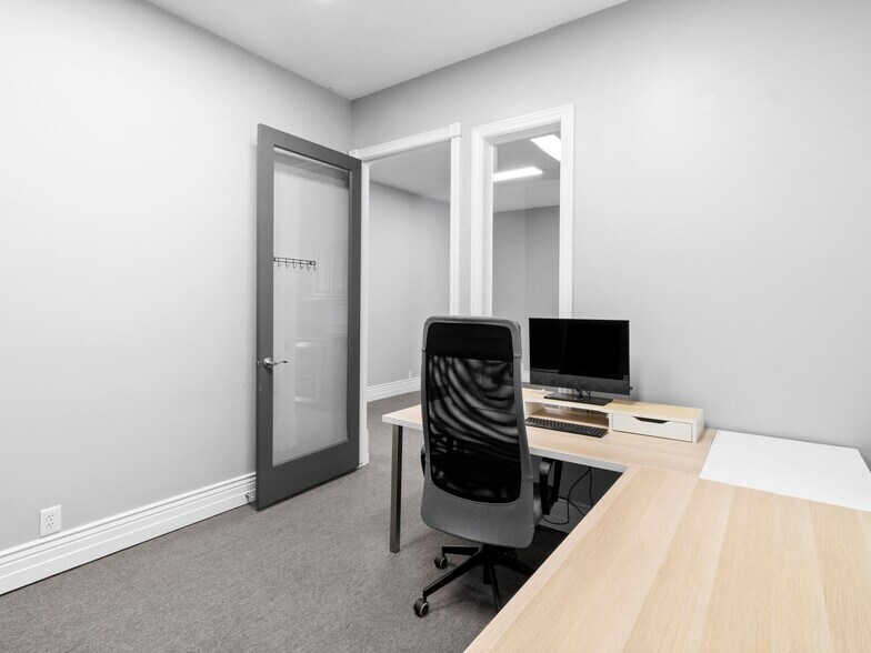 More Photos Of 11576 S State St, Draper Medical For Lease