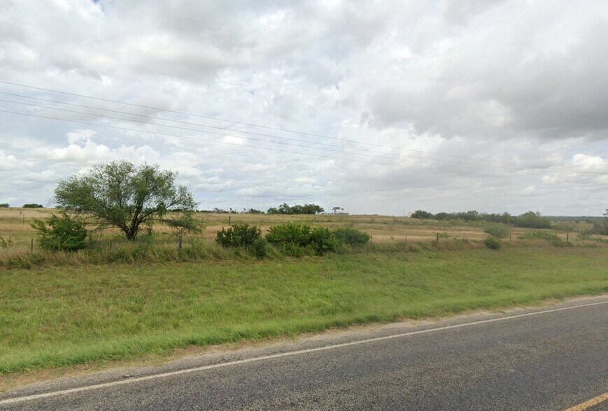 More Photos Of 0 FM 2102, Kenedy Land For Sale