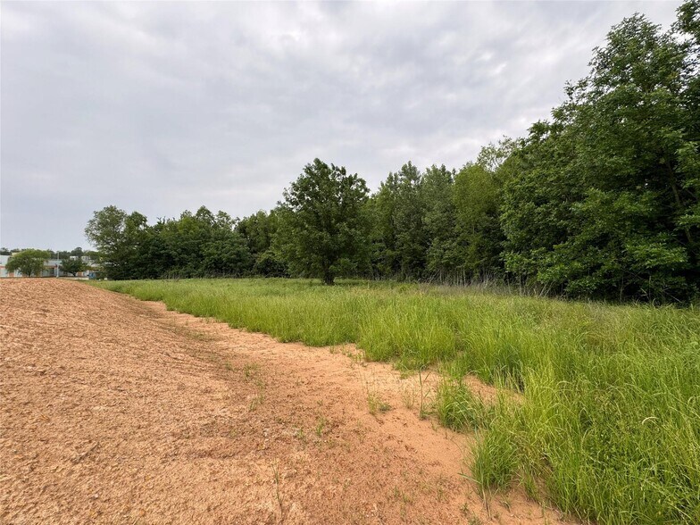 More Photos Of 0 Viking Dr, Bossier City Land For Sale