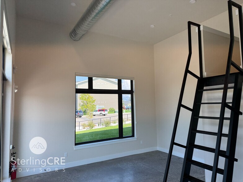 More Photos Of 2350 Vaquero Pky, Bozeman Office For Lease