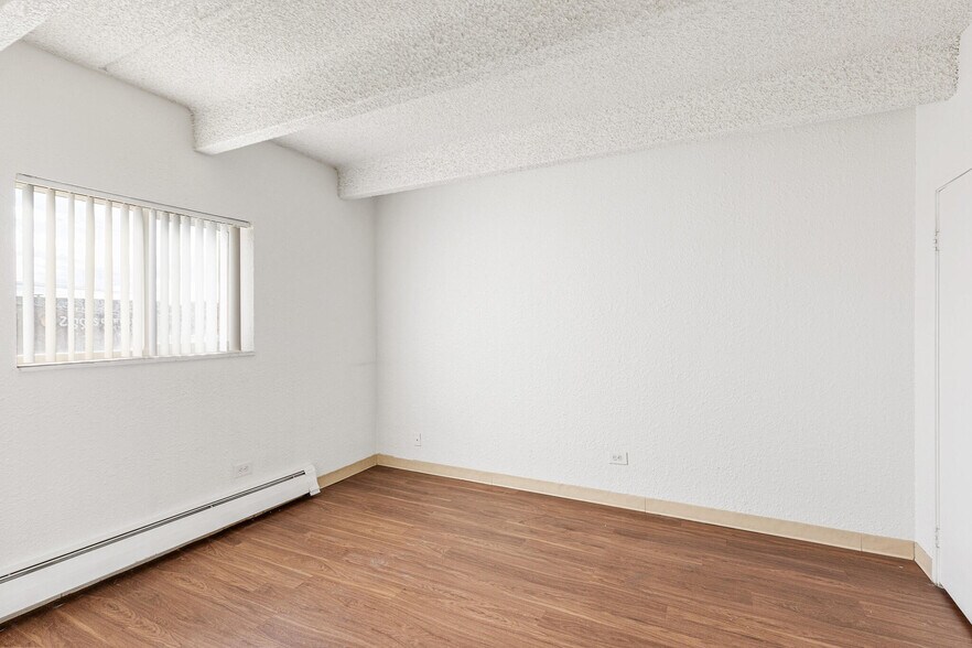 More Photos Of 7655 W 67th Ave, Arvada Apartments For Sale