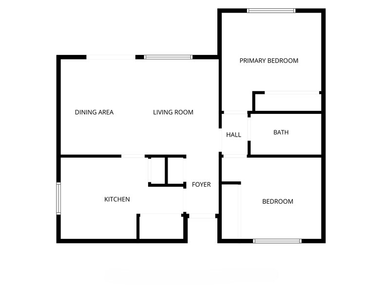 More Photos Of 2521-2523 S 6th Ave, Arcadia Apartments For Sale