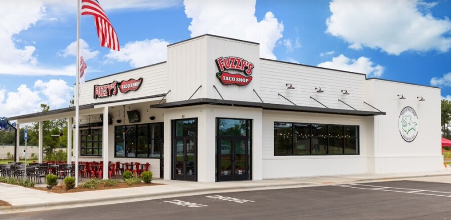 More Photos Of 101 Tower Place Ln, Leesburg Restaurant For Lease