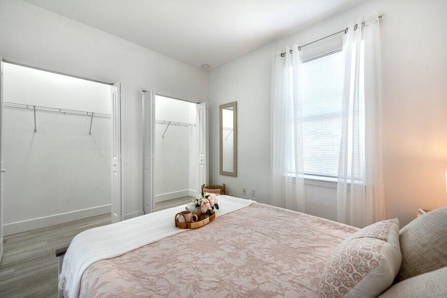 More Photos Of , Boynton Beach Multifamily For Sale