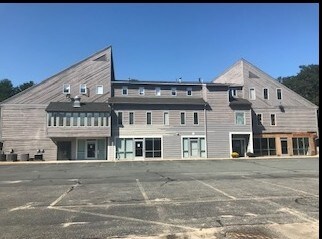 More Photos Of 45 Pond St, Norwell Office For Lease