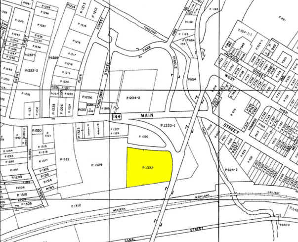 More Photos Of 2 Blue Hill Rd, Hancock Hotel For Sale