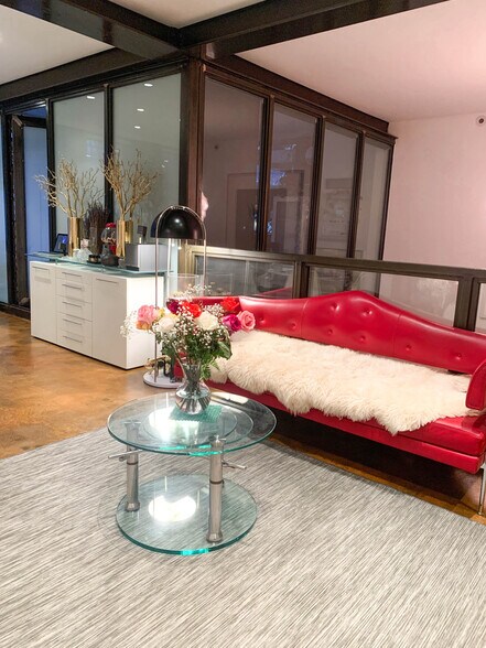 More Photos Of 180 S 4th St, Brooklyn Multifamily For Sale