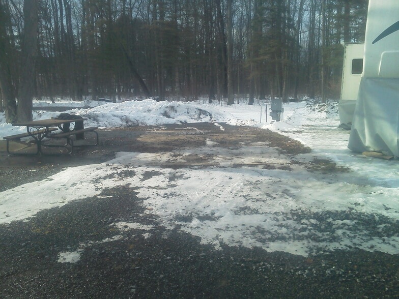 More Photos Of 4832 Route 155, Port Allegany Warehouse For Sale