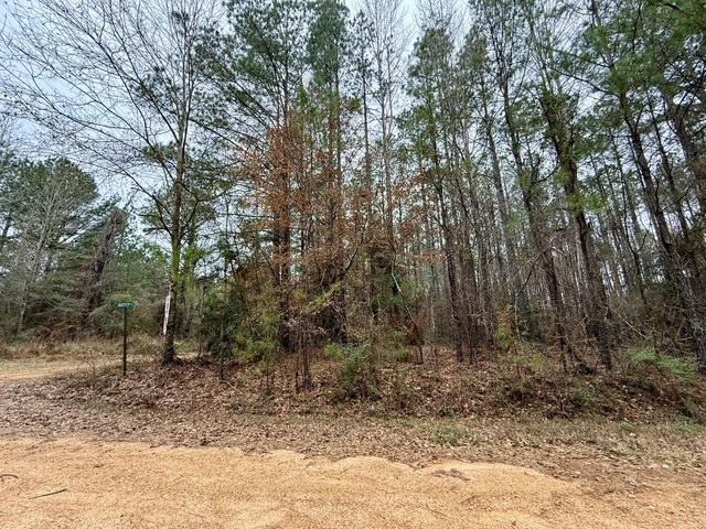 More Photos Of 00 Maypop Ln, Meadville Land For Sale