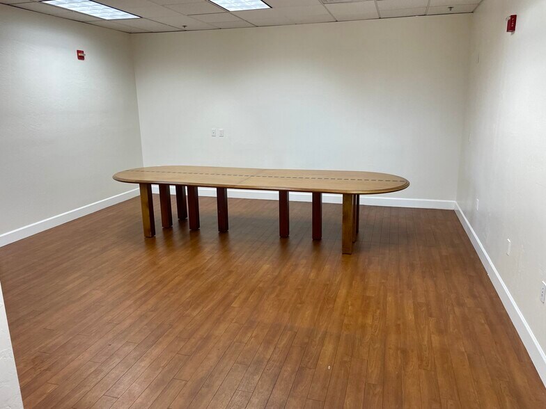 More Photos Of 15433 N Tatum Blvd, Phoenix Medical For Lease