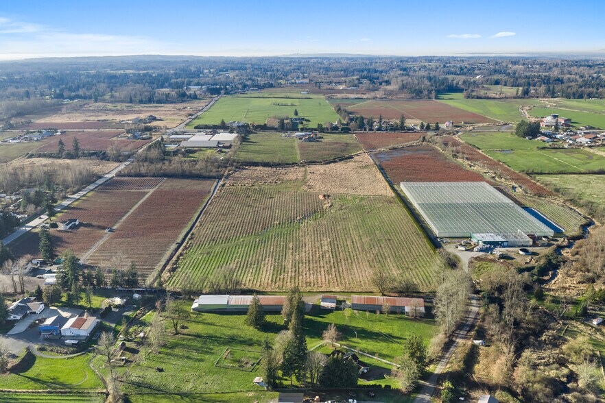 More Photos Of 1760 264 st, Aldergrove Land For Sale