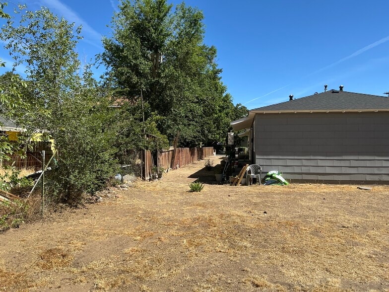 More Photos Of 468 Capitol Hill Ave, Reno Apartments For Sale