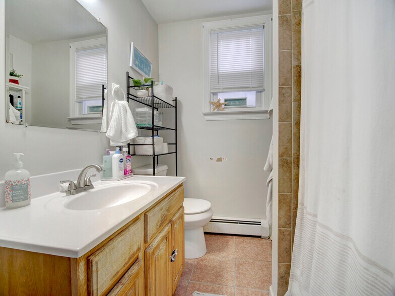 More Photos Of 510 Boulevard, Kenilworth Storefront Retail Residential For Sale