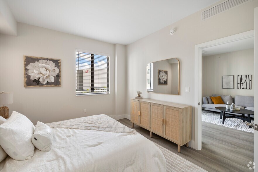 More Photos Of 8400 NW 27th Ave, Miami Apartments For Lease