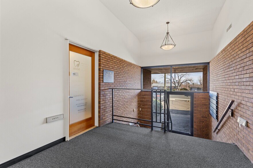 More Photos Of 4150 Darley Ave, Boulder Medical For Sale