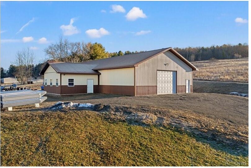 More Photos Of 144 Owlville Rd, Bainbridge Multifamily For Sale