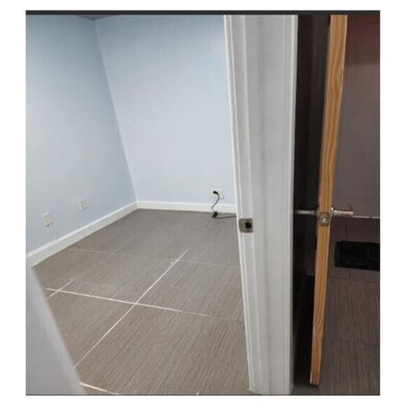 More Photos Of 240-19 Jamaica Ave, Bellerose Medical For Lease