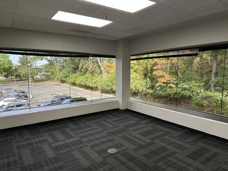 More Photos Of 4390 Route 1 N, Princeton Office For Lease