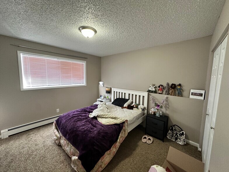 More Photos Of 1620 Kelby Dr, Billings Apartments For Sale