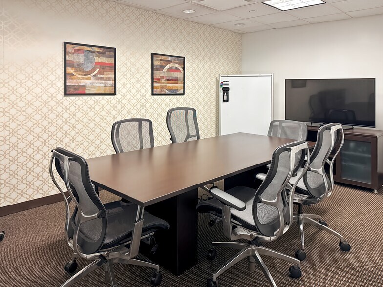 More Photos Of 11-15 River Rd, Wilton Coworking Space