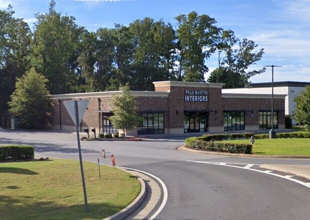 More Photos Of 920 Peachtree Pky, Cumming Storefront Retail Office For Sale