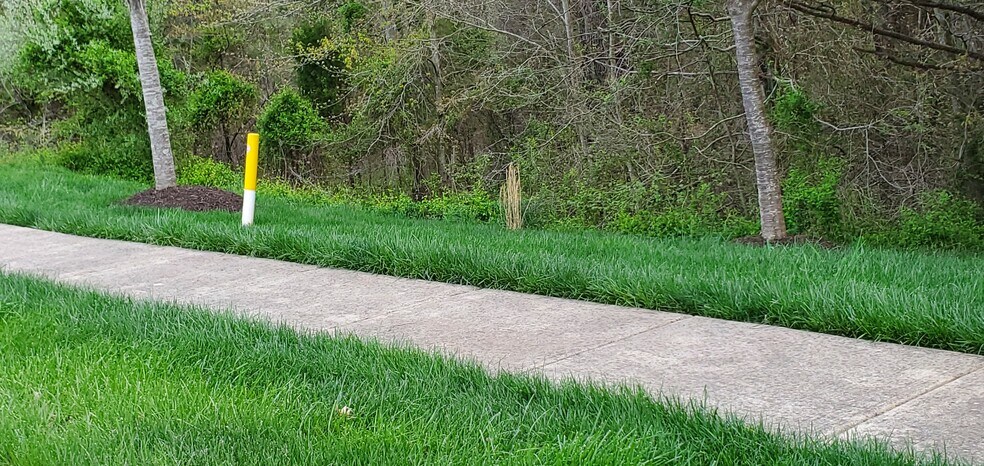 More Photos Of 10499 Godwin Dr, Manassas Land For Sale