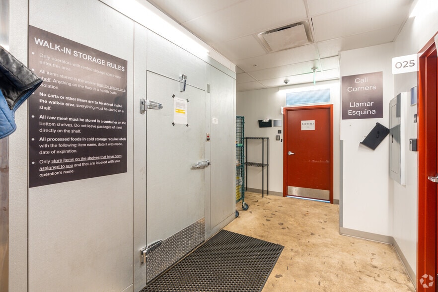 More Photos Of 955 Alton Rd, Miami Beach Restaurant For Lease