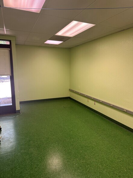 More Photos Of 1950 5th St, Davis Industrial For Lease