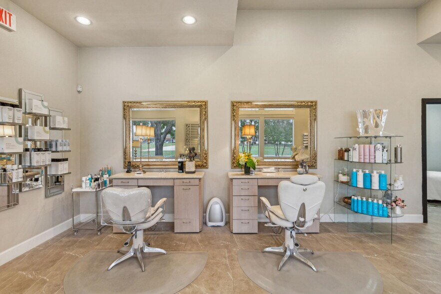 More Photos Of 3000 Keller Springs Rd, Carrollton Office Residential For Sale