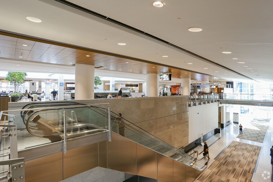 More Photos Of 520 3rd Ave SW, Calgary Office For Lease