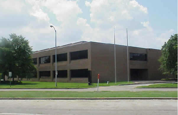 More Photos Of 6117 Richmond Ave, Houston Office For Sale