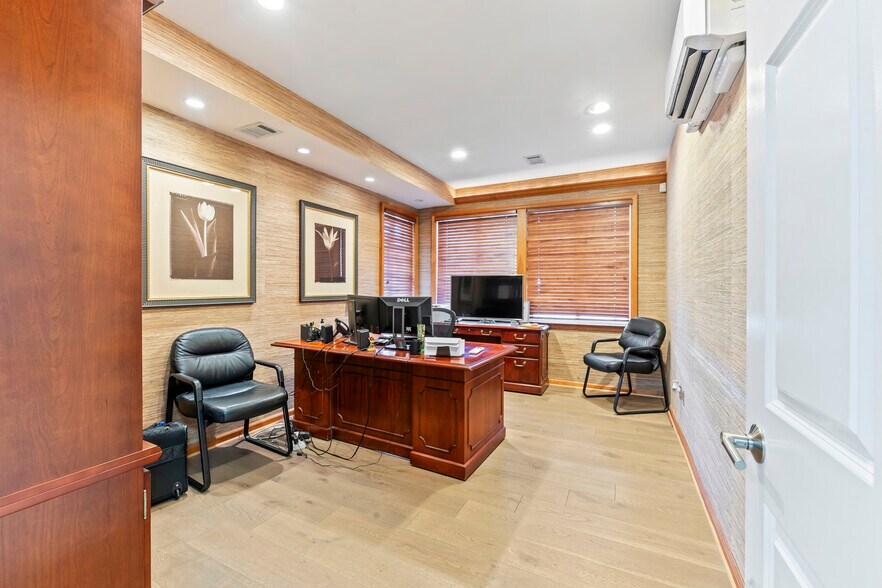 More Photos Of 330 New Brunswick Ave, Fords Office For Sale