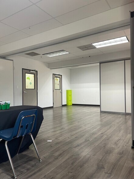 More Photos Of 4280 Main St, Frisco Office For Lease