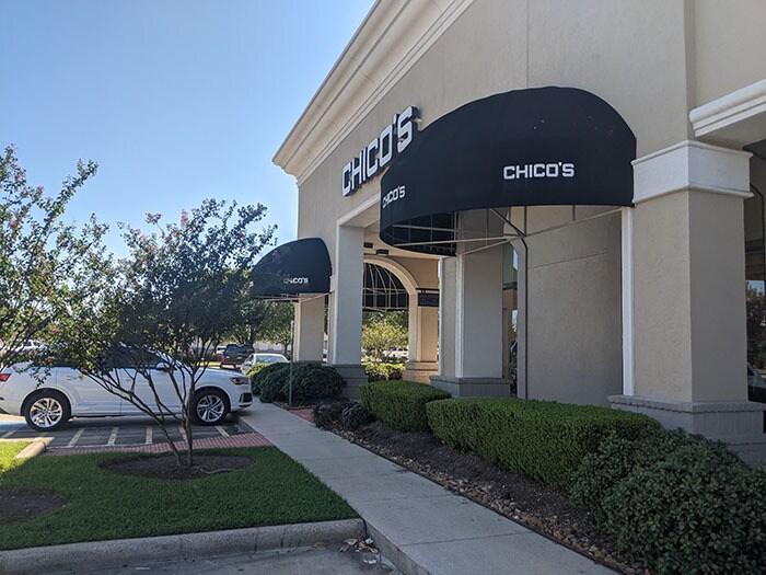 More Photos Of 3195 Dowlen Rd, Beaumont Storefront For Lease