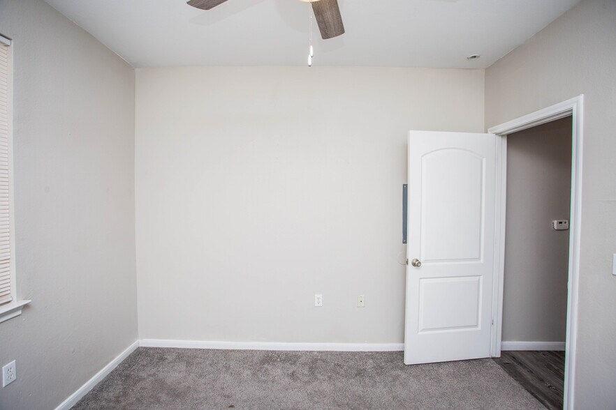 More Photos Of , Lubbock Multifamily For Sale