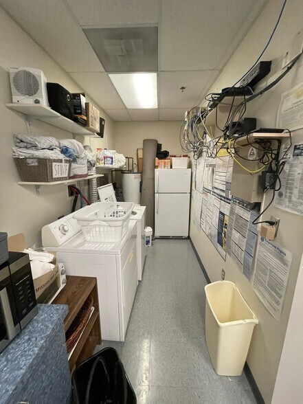 More Photos Of 65 Thomas Johnson Dr, Frederick Medical For Sale