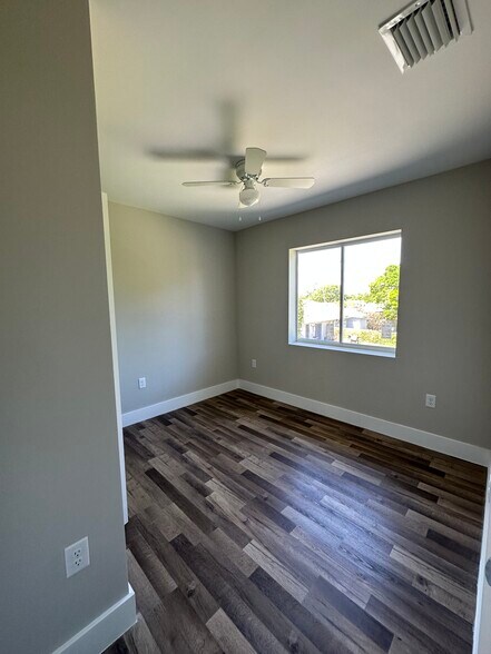 More Photos Of , Fort Lauderdale Multifamily For Sale