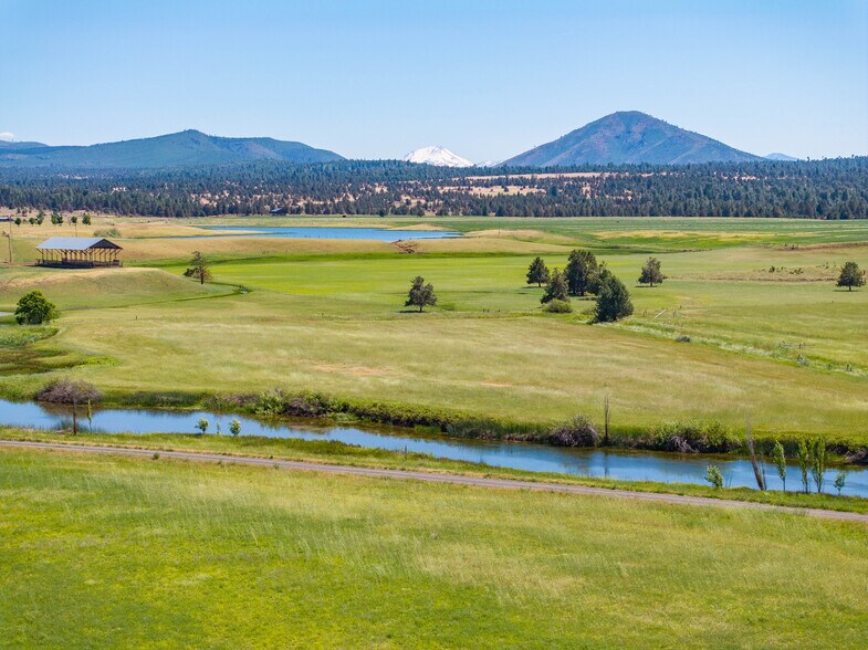 More Photos Of 540-775 Pittville Rd, Mcarthur Land For Sale